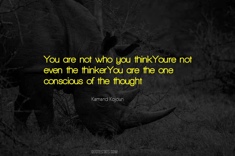 Salvetti Eye Quotes #1645168
