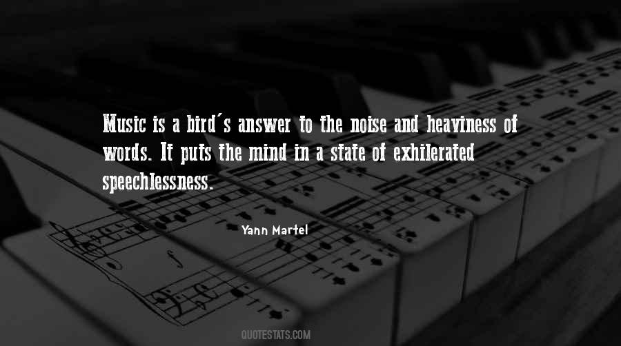 Salvetti Eye Quotes #813251
