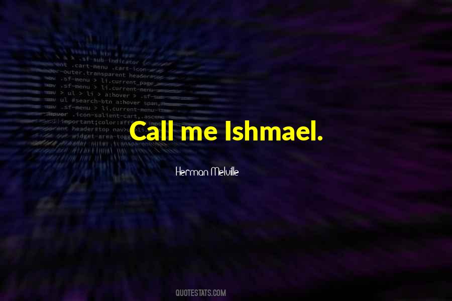 Casamento Cigano Quotes #1164976