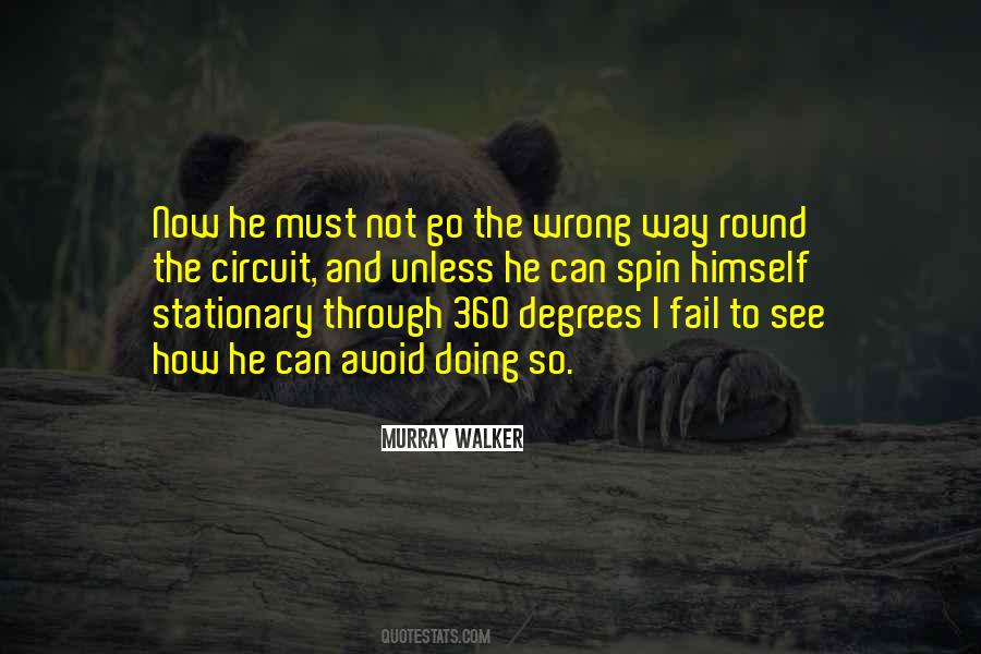Radyonun Mucidi Quotes #276529