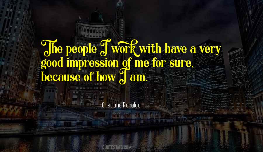 Katinska Quotes #979314