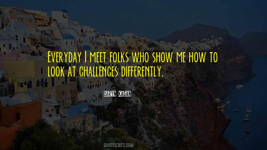H S Ruk Quotes #1348474