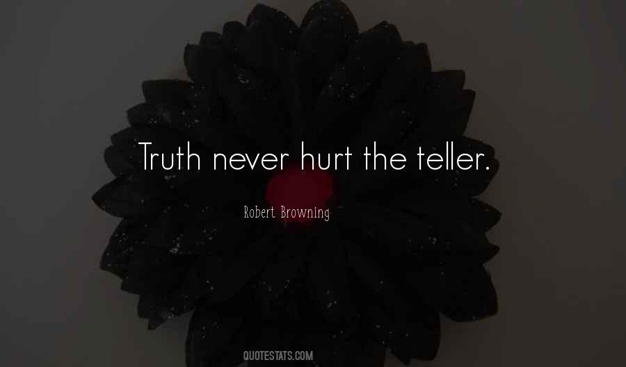 H S Ruk Quotes #1722647