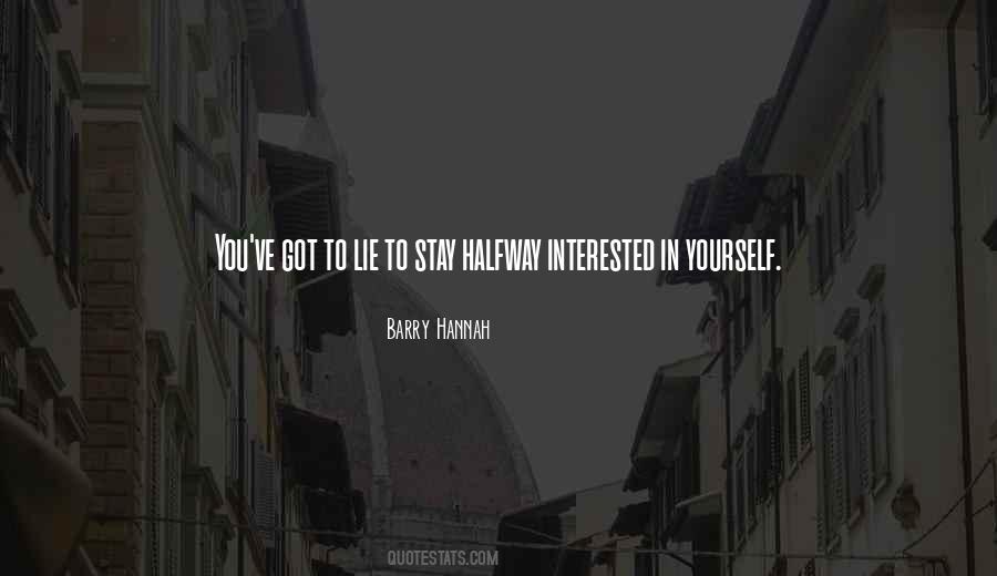 H S Ruk Quotes #345921