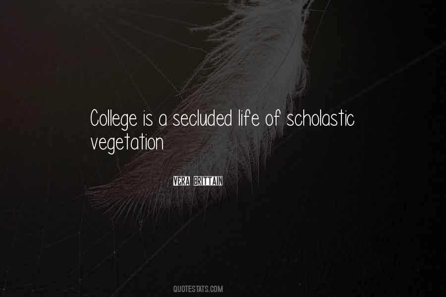 H S Ruk Quotes #346401