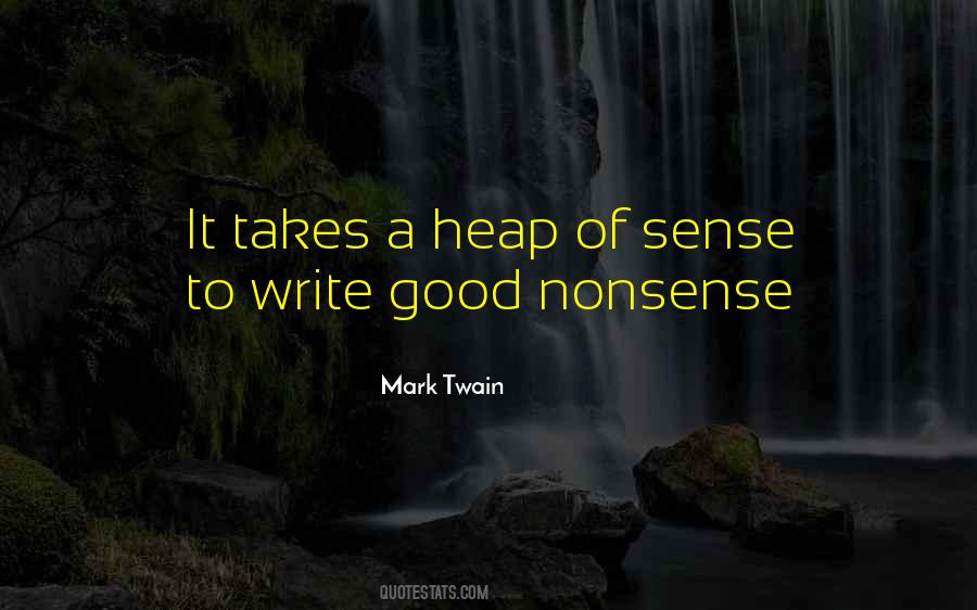 H S Ruk Quotes #502710