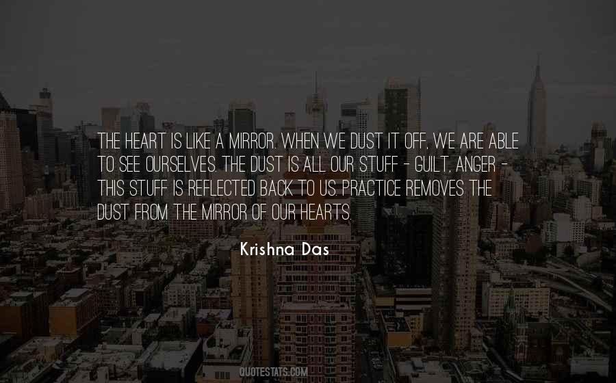 H S Ruk Quotes #987821