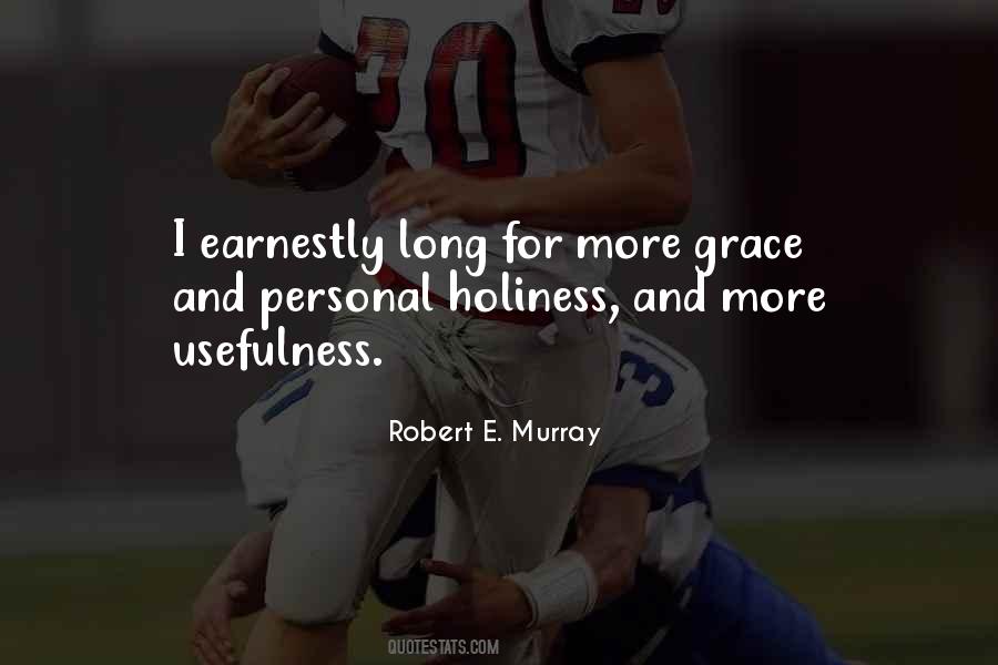 Puckabrina Wedding Quotes #964575