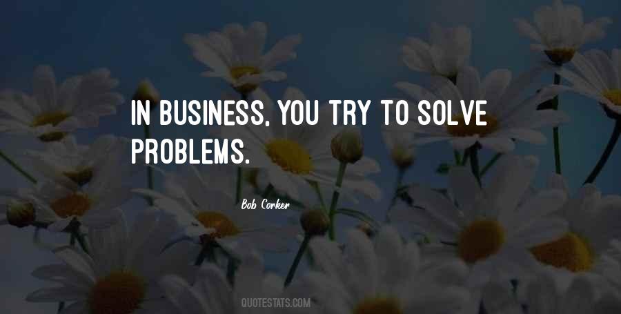 Mapinduzi Ya Quotes #19684