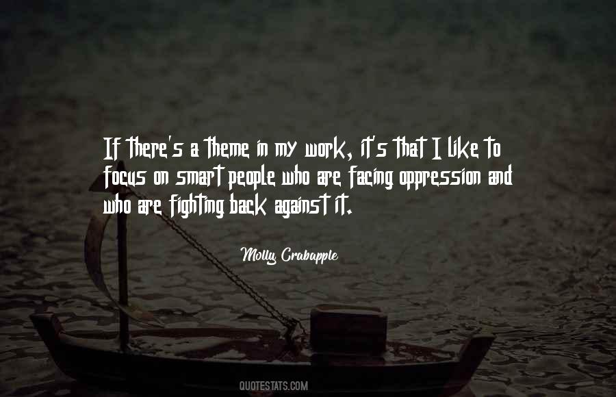 Mapinduzi Ya Quotes #584798