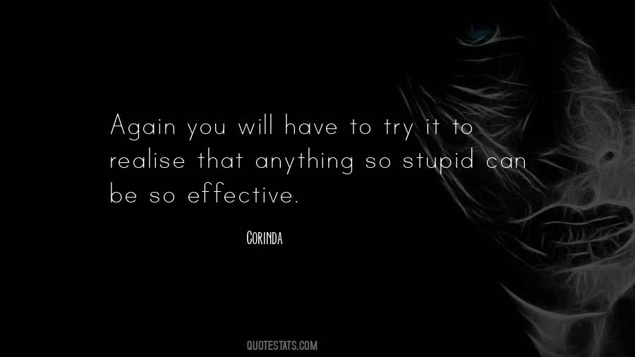 Tiraje Que Quotes #634155