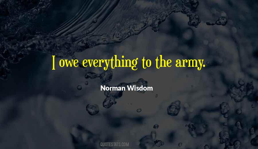 Comedy Skit Quotes #593955