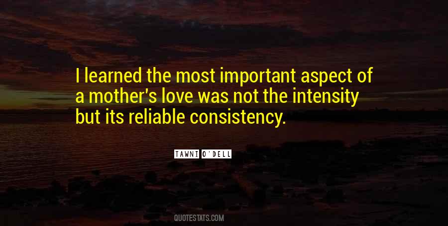 Marsman Dentist Quotes #1031297