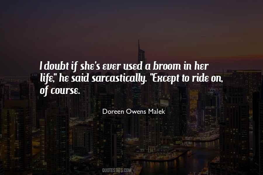 Marsman Dentist Quotes #1626768