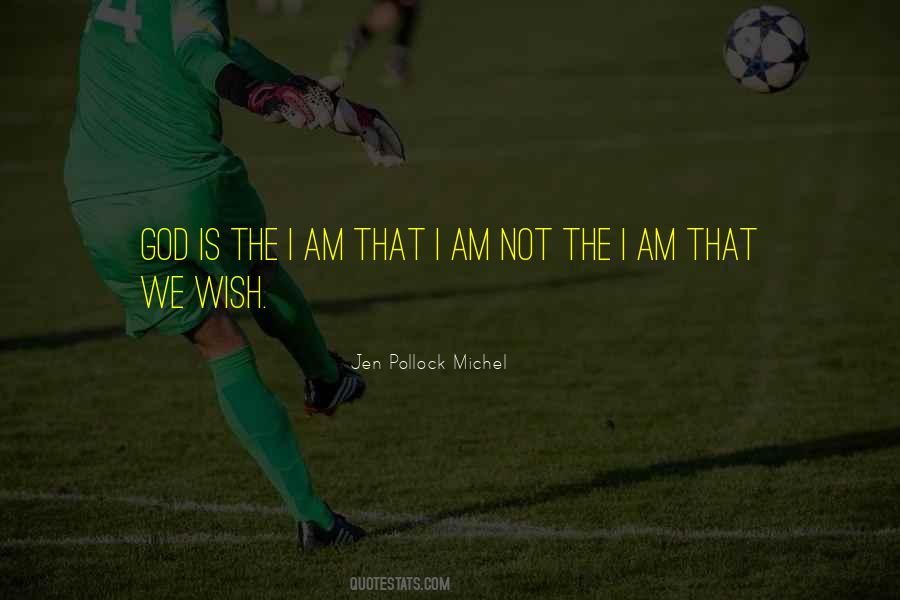 Marsman Dentist Quotes #258857