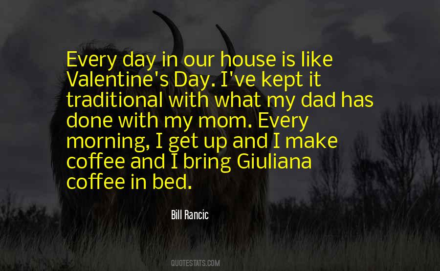 Abstractionism Music Quotes #1042116