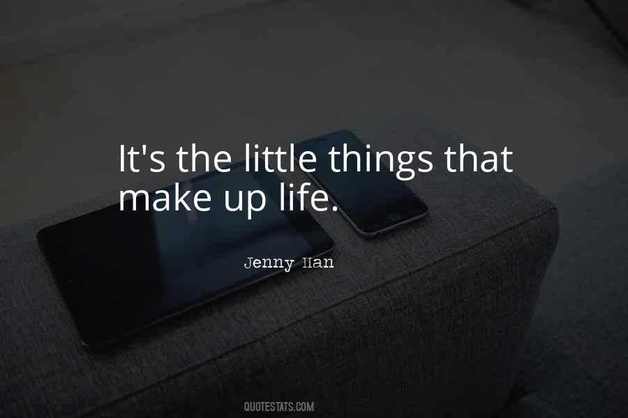 Abstractionism Music Quotes #1149893