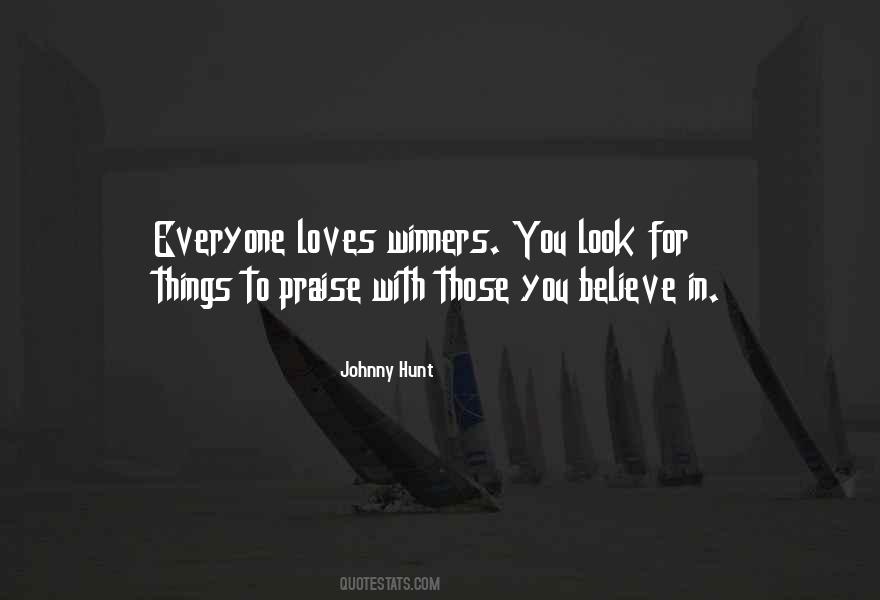 Abstractionism Music Quotes #146643