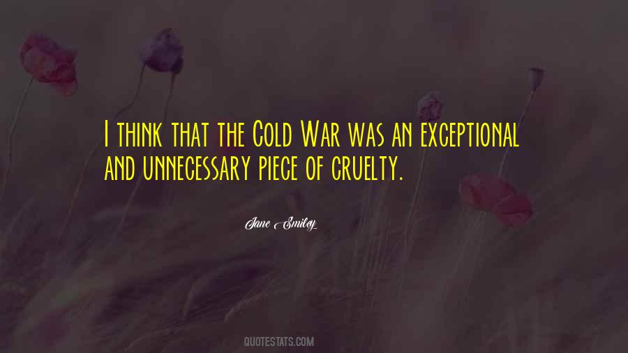 Abstractionism Music Quotes #174912