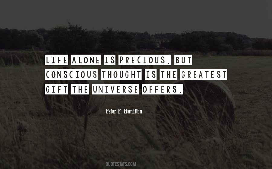Abstractionism Music Quotes #1806725