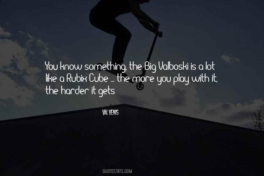 Abstractionism Music Quotes #920303