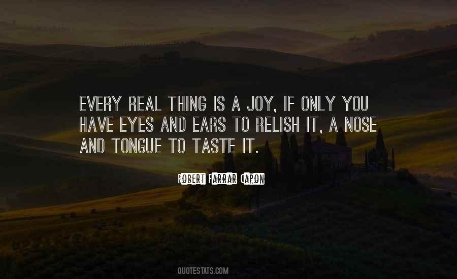 Cainii De Craciun Quotes #798093