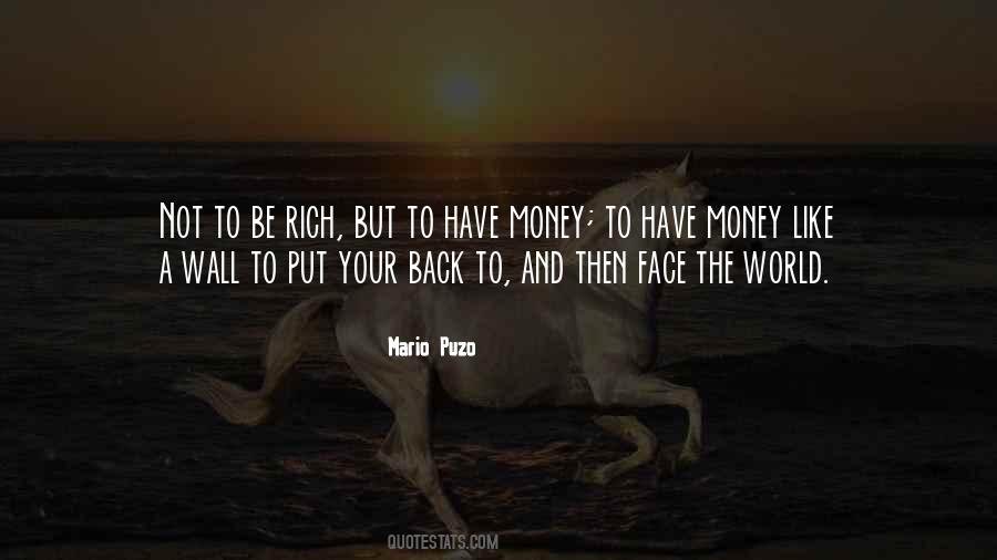 Comenius Quotes #1567883