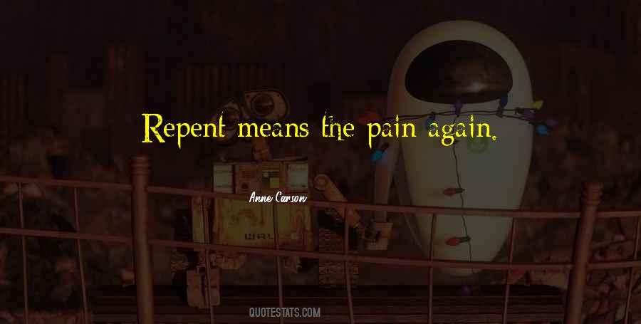 Cemaat Ne Quotes #1533943