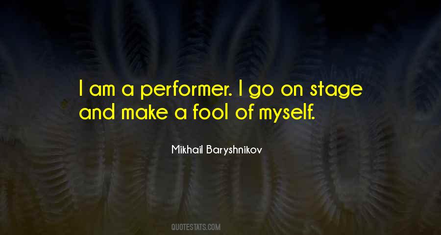 Cemaat Ne Quotes #298129