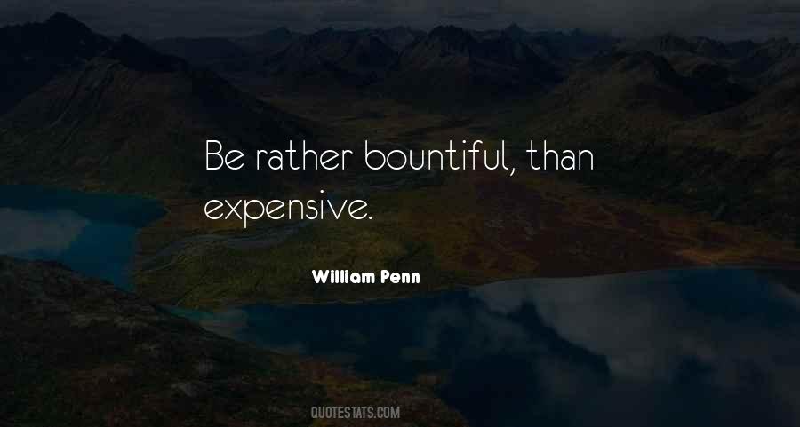 Cemaat Ne Quotes #36240