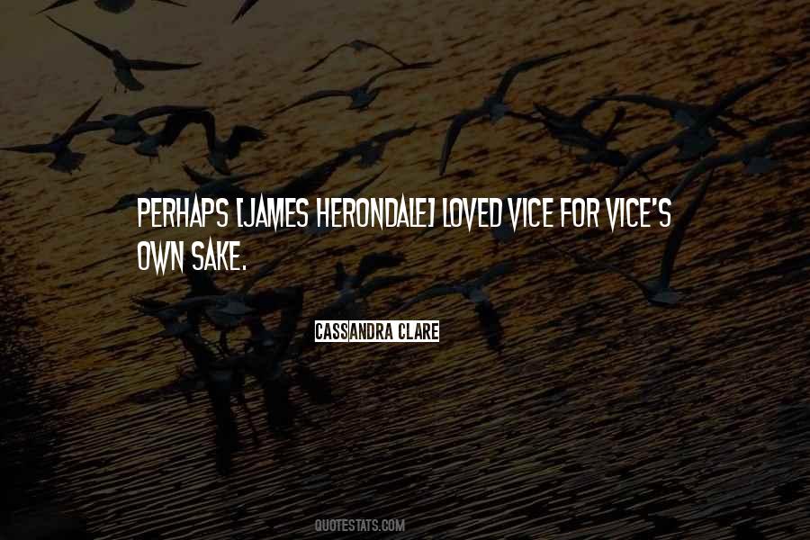 Cemaat Ne Quotes #54420
