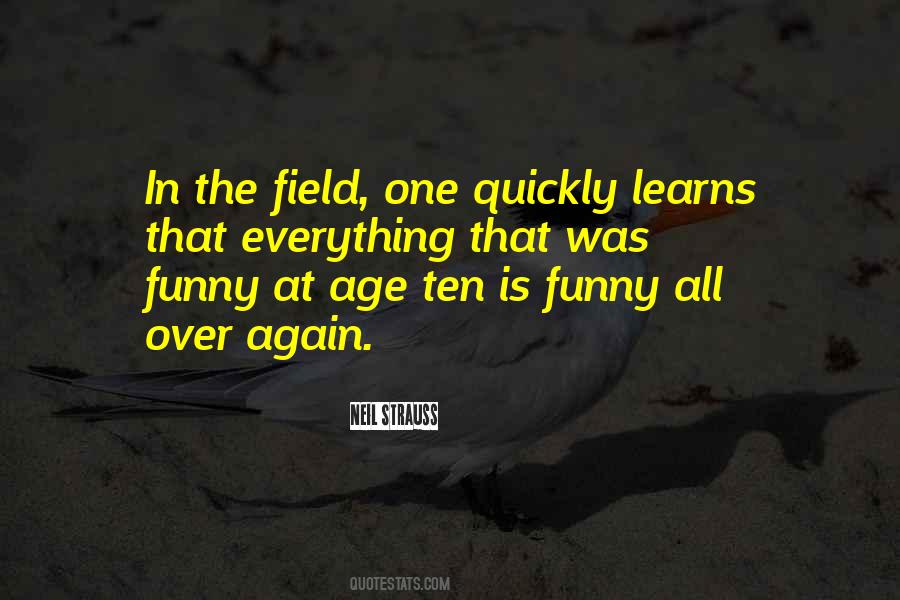 Cemaat Ne Quotes #907511