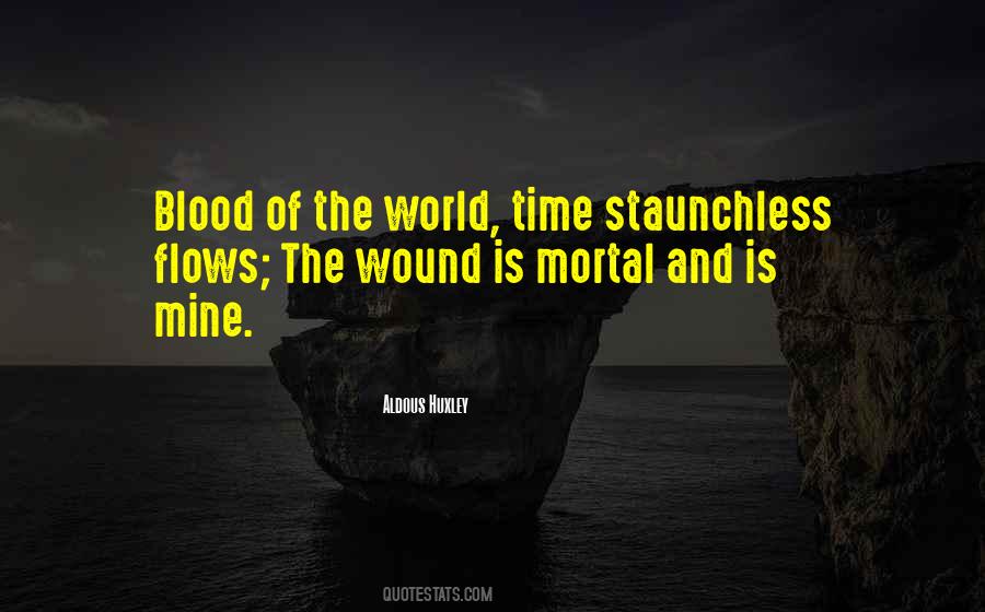 Escuincles Quotes #806024
