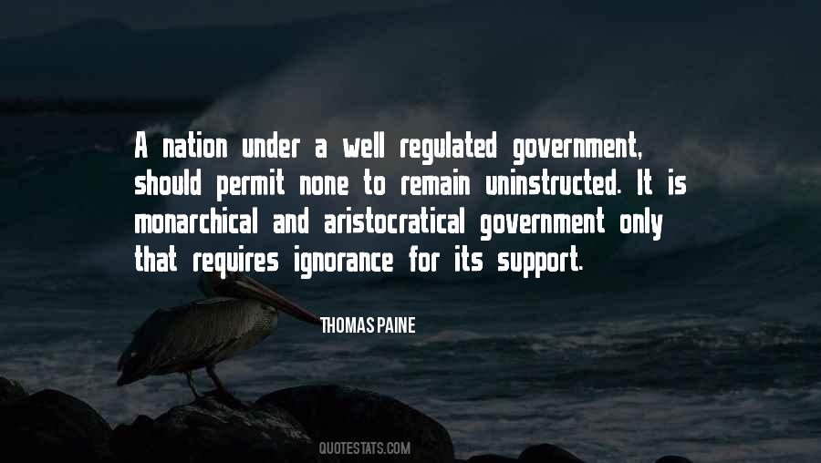 Kriton Aardsma Quotes #1271140