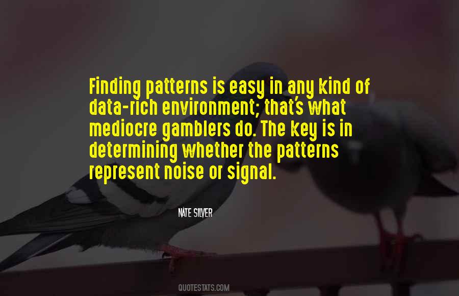 Kriton Aardsma Quotes #1333389