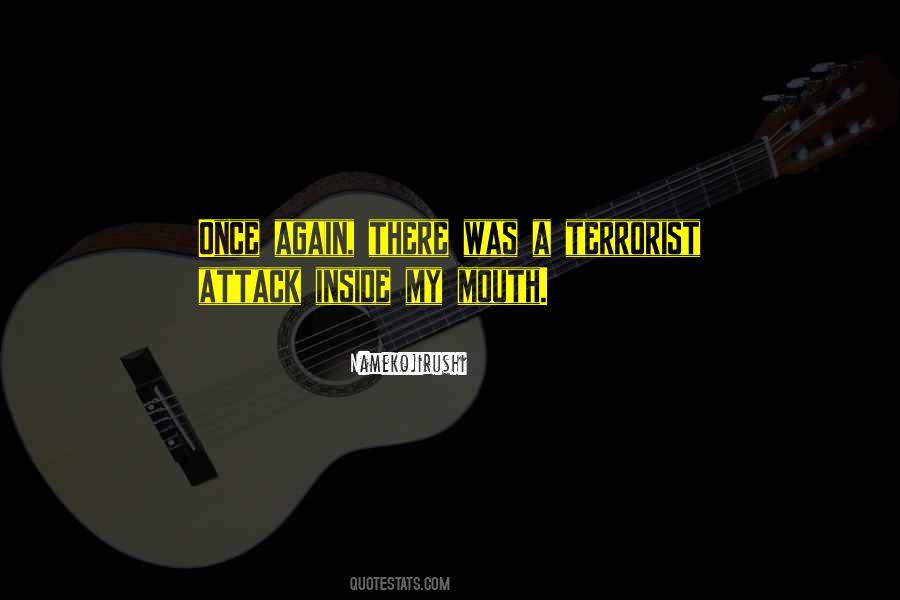 Kriton Aardsma Quotes #285383