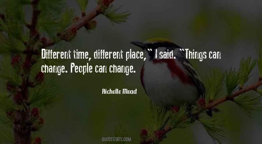 Kriton Aardsma Quotes #599204