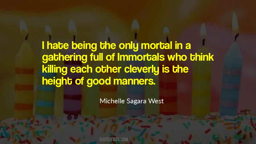Kriton Aardsma Quotes #823003