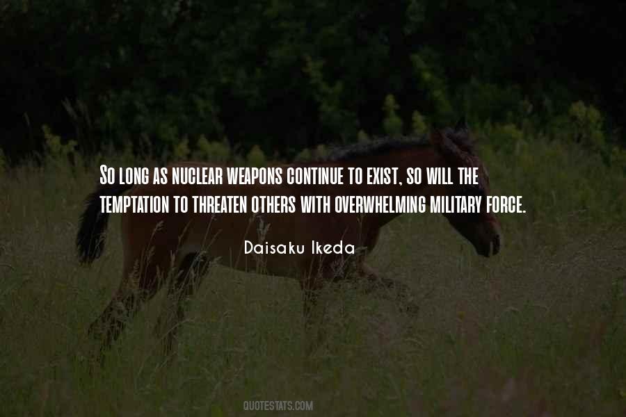 Alghoul Marrow Quotes #1856008