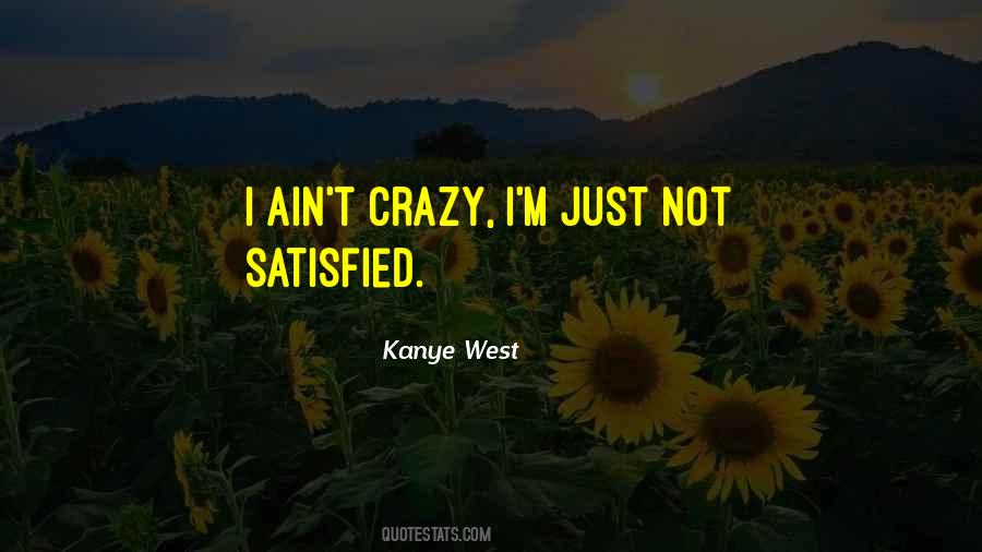 Ruego Definicion Quotes #958454