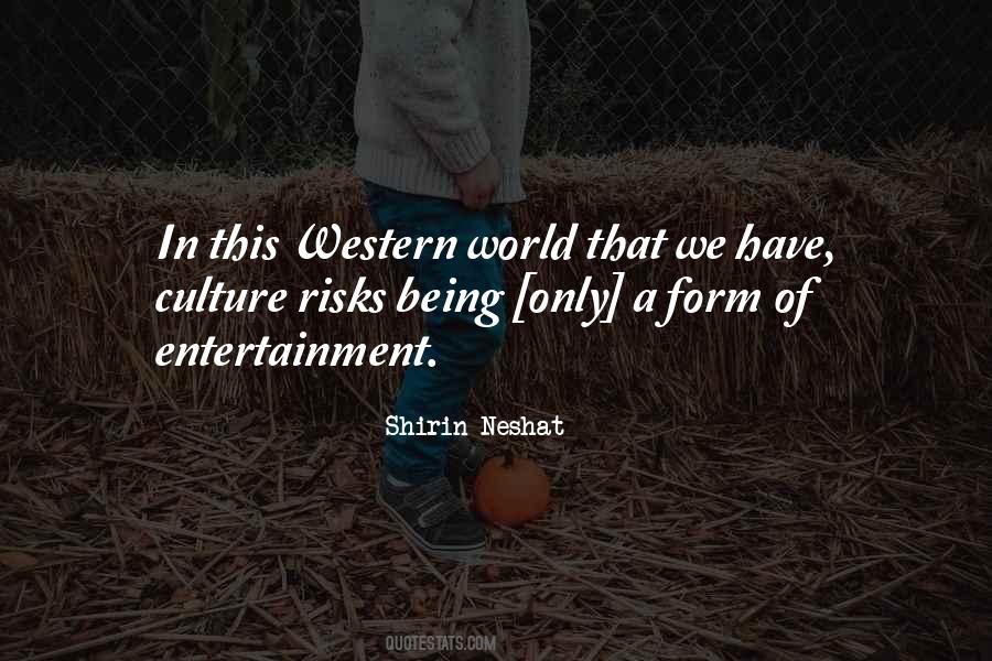 Gemberling Rex Quotes #1618097