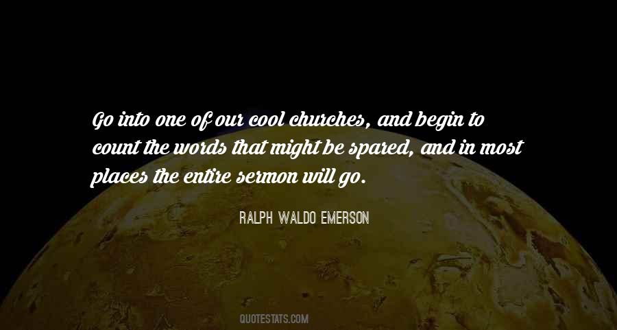 Gemberling Rex Quotes #685807