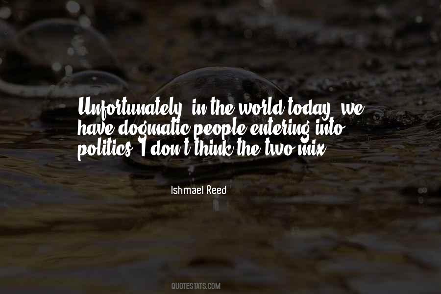 Urkunden Quotes #1023197