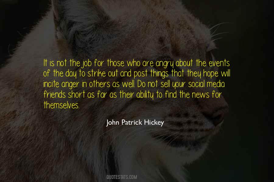 Ephebe Beauty Quotes #1381179