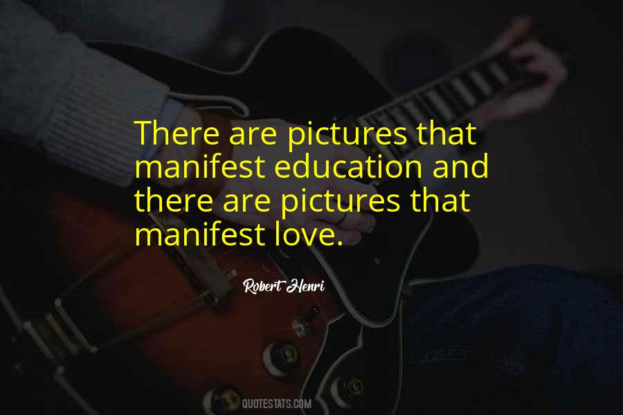 Ephebe Beauty Quotes #676749