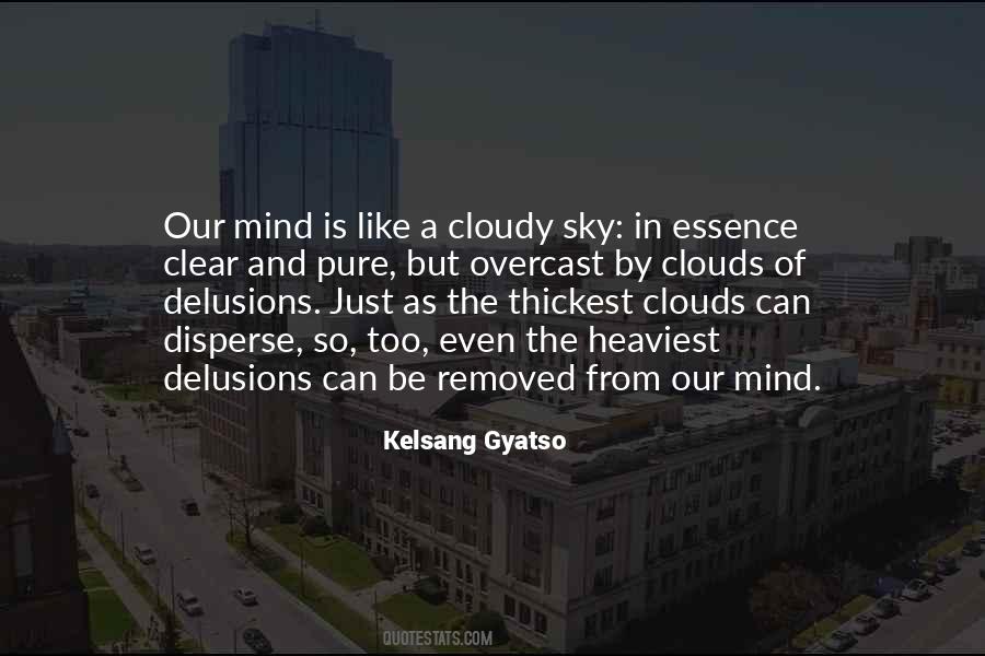 Niilo Kivirinta Quotes #1570639