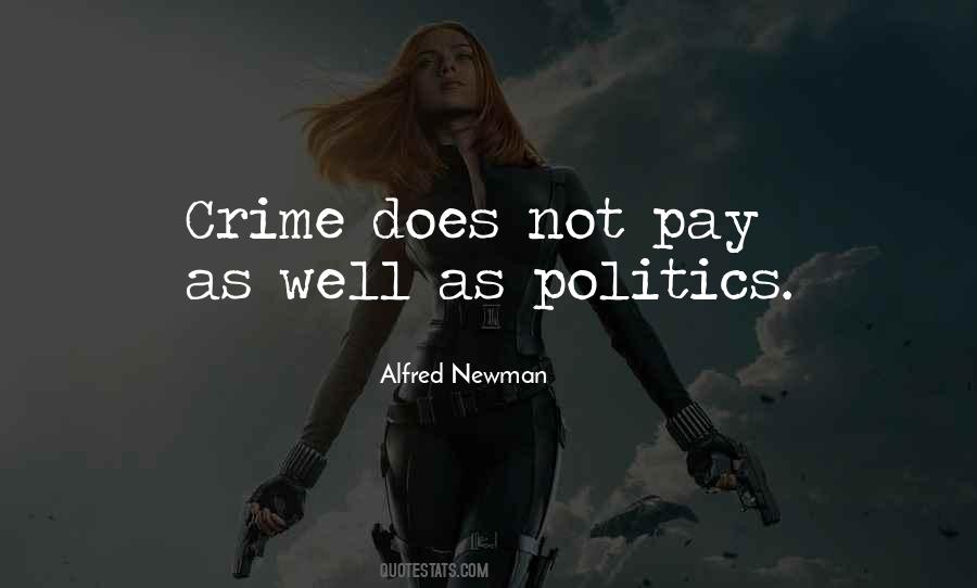 Contradicts Def Quotes #1772842