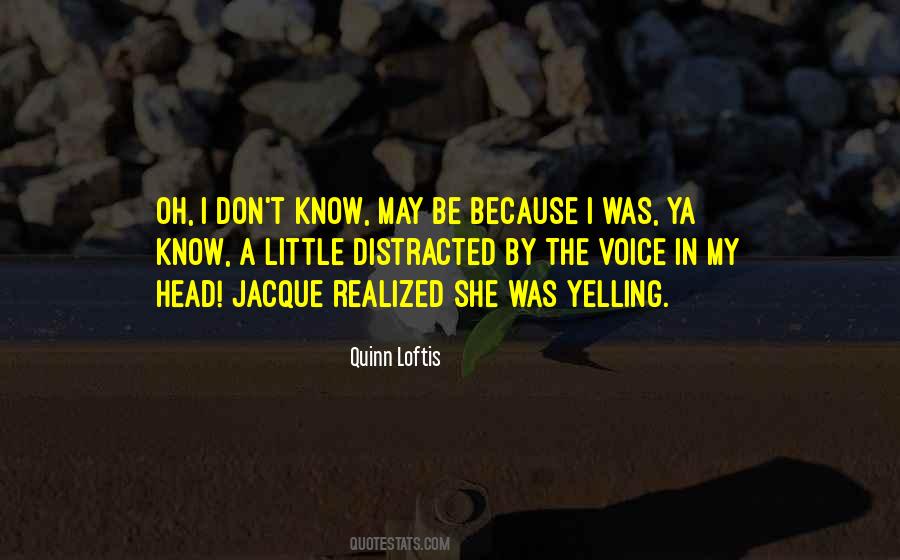 Contradicts Def Quotes #341753