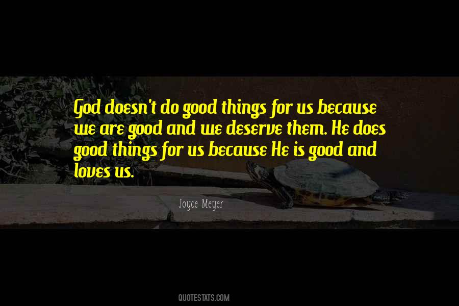 Hershewe Gerard Quotes #1879185