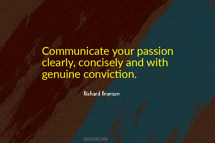Hershewe Gerard Quotes #278285